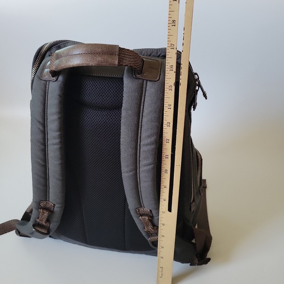 gray yeti cooler bag Hopper® M20 Backpack – YETI EUROPE 3PFF25 It features a wide ANTERK Extra Large Travel Model:TSCSHDIISPC-701HB
